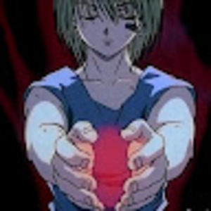 Meet your Posher, Shyjanay